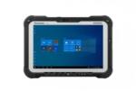 Panasonic TOUGHBOOK G2 FZ-G2AZ001BE Tablete