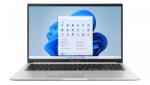 ASUS Vivobook X1502VA-BQ681W Notebook