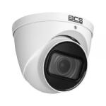 BCS BCS-L-EIP65VSR4-Ai2