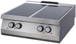 Maxima 09398206