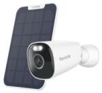 Reolink Argus Eco Pro + Solar Panel