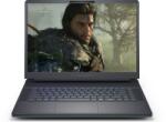 Dell Alienware 16 Area 51 AA16250 AA16250_396634 Notebook