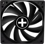 Xilence XF139 Black
