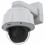 Axis Communications 01751-301