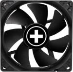 Xilence XF141 Black