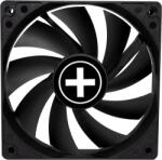Xilence XF142 Black