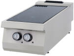 Maxima 09398205