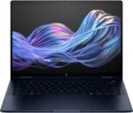 HP EliteBook Ultra G1i B66V5AT Laptop