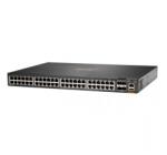 HP JL726B