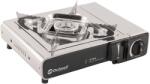 Outwell Etna Solo Gasguard (651263)