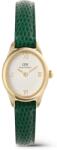 Daniel Wellington DW00100892 Ceas