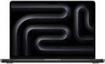 Apple MacBook Pro 14 M5 Max Z1MN000HS Laptop