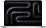 Apple MacBook Pro 14 M5 Max Z1MK000JA Laptop