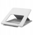 Fellowes Laptop állvány Fellowes Breyta fehér (100016559)