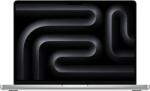 Apple MacBook Pro 14 M5 Pro Z1MJ000U6 Laptop