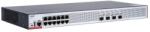 Ruijie RG-CS83-12GT4XS-P