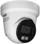 BCS BCS-V-EIP24FCR3L3-Ai2(2)