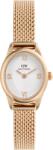 Daniel Wellington DW00100940 Ceas