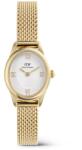 Daniel Wellington DW00100939 Ceas