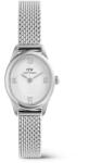 Daniel Wellington DW00100938 Ceas