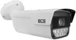 BCS BCS-P-TIP74VSR5-ITC-0832