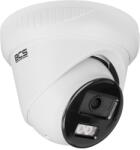 BCS BCS-V-EIP24FSR3L3-AI1(2)