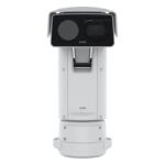 Axis Communications Q8752-E Mk II (03050-001)