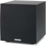 Samson MediaOne 10S