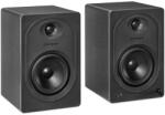Samson MediaOne MX5BT Aktív hangfal
