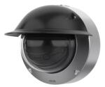 Axis Communications Q3839-SPVE (03201-001)