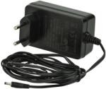 Výrobce po 1 ks e2 elektro - Hálózati adapter a PLAN és LINK lámpákhoz 38W 10553391 (P7549)