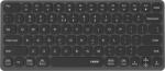 Rapoo UCK-6001 (226412)