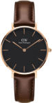 Daniel Wellington DW00100165 Ceas
