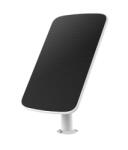 EZVIZ Solar Charging Panel E panou solar Silicon monocristalin (CS-CMT-SolarPanel-E (Type-C 6W))