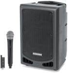 Samson Expedition XP208W Aktív hangfal