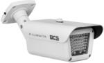 BCS BCS-IR45X80-B