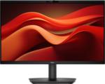 Dell E2426HB Monitor