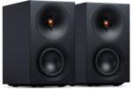 Cambridge Audio LR S Boxa activa
