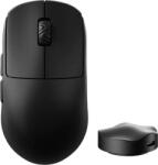 Sharkoon Skiller SGM30W Mouse