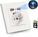 iUni PR1 8GB (550096_8)