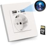 iUni PR1 32GB (550096_32)