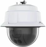 Axis Communications Q6086-E (03188-003)