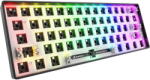 Sharkoon Tastatura Sharkoon SKILLER SGK50 S4 Gen2 Barebone (black) (4044951041879)