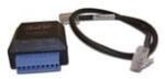 APC Accesoriu APC Dry Contact I/O (AP9810)