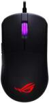 ASUS ROG Harpe Mini Core (90MP04D0-BMUA00)