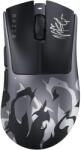 Razer DeathAdder V4 Pro NiKo Ed (RZ01-05330300-R3M1)