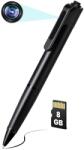 iUni W9 Pro 8GB (556548_8)