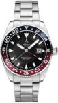 Atlantic 80575.41.61 Ceas