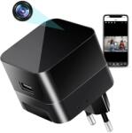iUni IP90 (556562)