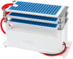 Powermat Ózongenerátor Kerámia Lap Modul - 36g/h, 230V - PM-GOZ-36T típushoz (PM-GOZ-36T-PC) (POW-PM-GOZ-36T-PC)